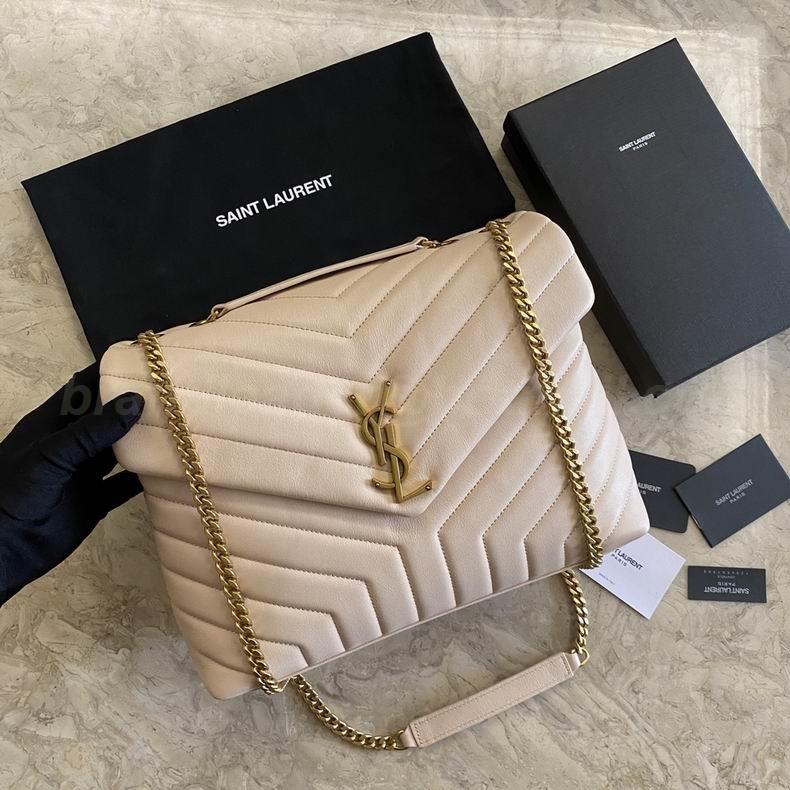 YSL Handbags 100